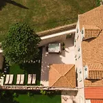 Villa Princess Captislava